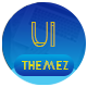 UI-ThemeZ