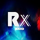 rxaudio
