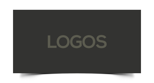 Logos
