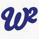 w2infotech