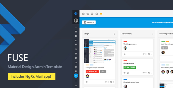 search templates updated vuze