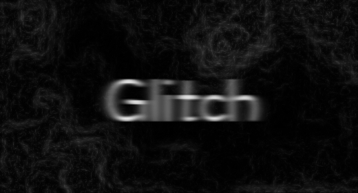 Glitch