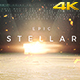 Stellar - Epic Trailer - VideoHive Item for Sale