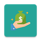 iMoney Money Manager - Android