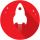 RocketSounds