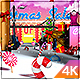 Christmas Shopping Sale - VideoHive Item for Sale