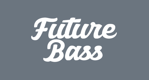 Future Bass