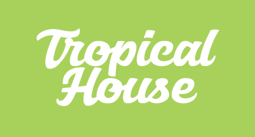 Tropical House