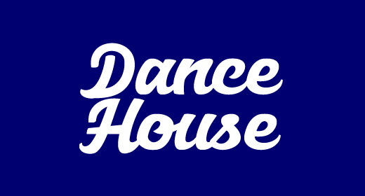 Dance & House