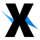 Xmotioncy