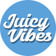 JuicyVibes