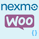 Nexmo WooCommerce SMS Alert Plugin by CodeSpeedy