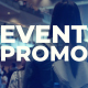 Event Promo On - VideoHive Item for Sale