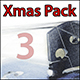 Christmas Spirit Pack