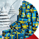 Christmas Gifts - VideoHive Item for Sale