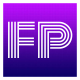 fulminatingplugins
