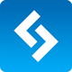 Swapp – Web To App | Multi-Purpose Android WebView App