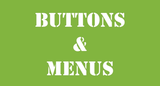 Buttons & Menus