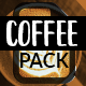 Coffee Pack