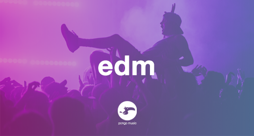EDM