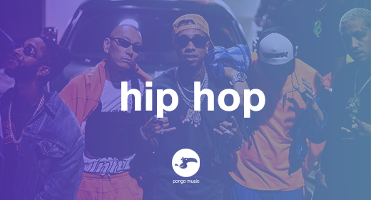 Hip Hop