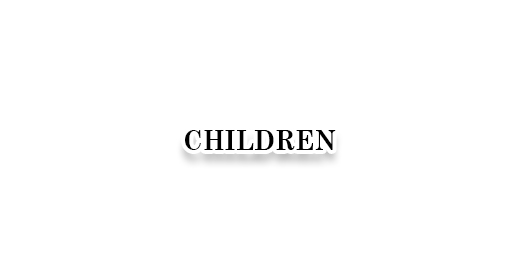Children