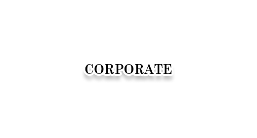 Corporate