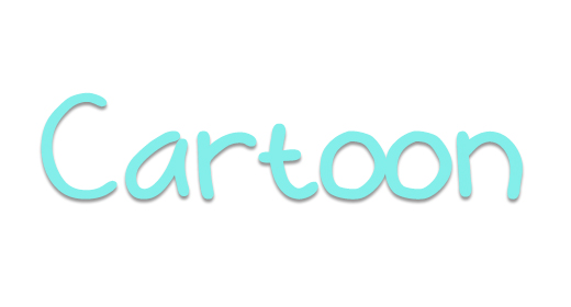 Cartoon