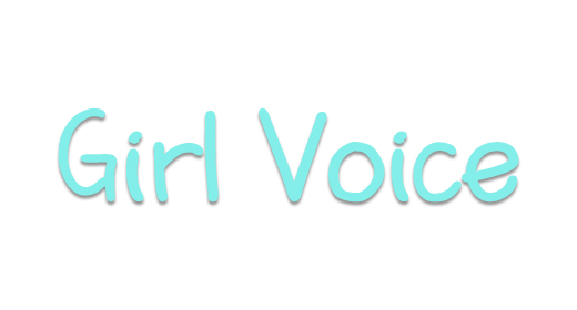 Girl Voice