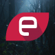 ExtraTemp