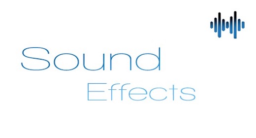 Sound Effects