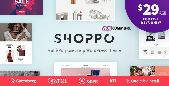 https://themeforest.net/item/shoppo-multipurpose-woocommerce-shop-theme/22968129?ref=dexignzone