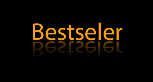 MOTIVATIONAL AND INSPIRING