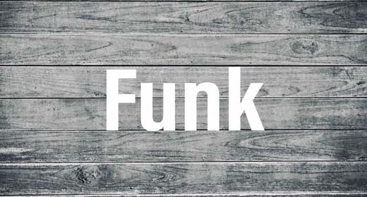Funk