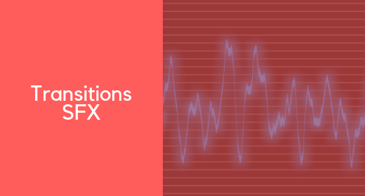 Transition SFX
