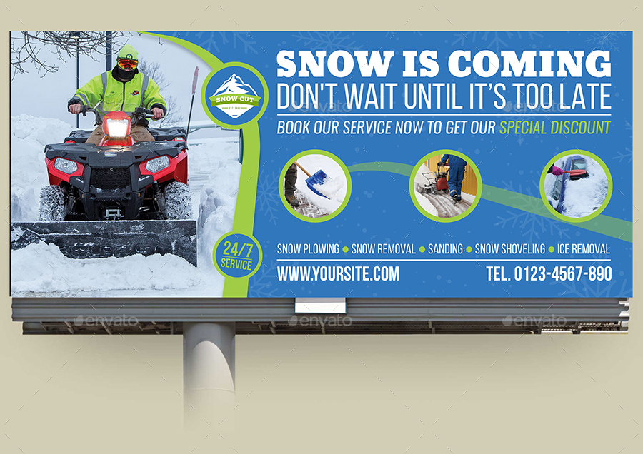 snow-removal-service-advertising-bundle-by-owpictures-graphicriver