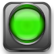 GreenParty