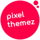 pixelthemez