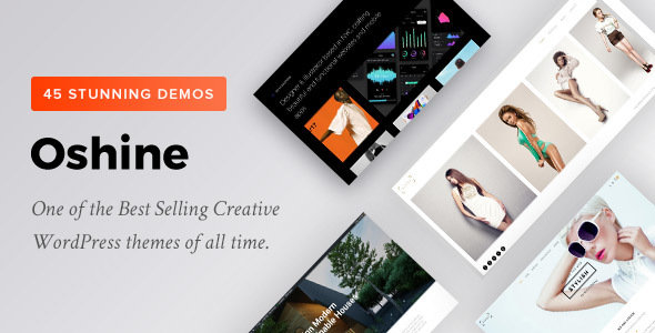 Divi. The Ultimate WordPress Theme and Visual Page Builder