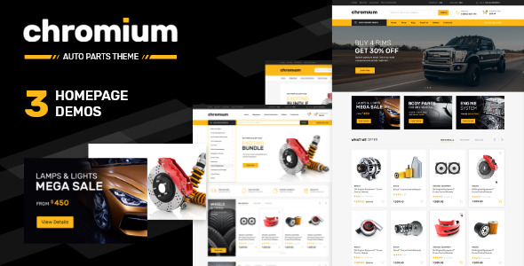 Auto Parts For Sale >> Chromium Auto Parts Shop Shopify Theme By Arenatheme Themeforest Auto Parts For Sale >> Chromium Auto Parts Shop Shopify Theme By Arenatheme Themeforest