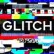 Glitch - VideoHive Item for Sale