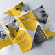 Trifold Brochure, Print Templates | GraphicRiver