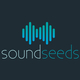 soundseeds