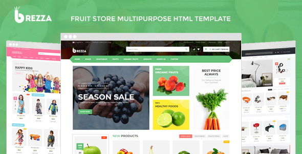 https://themeforest.net/item/brezza-fruit-store-multipurpose-html-template/22967537?ref=dexignzone