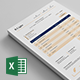 Invoices - GraphicRiver Item for Sale