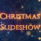 Christmas Slideshow - VideoHive Item for Sale