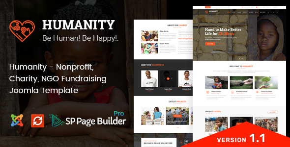 fundraising templates from themeforest fundraiser website templates