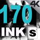 Ink - VideoHive Item for Sale