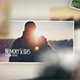 Lovely Memory Slides Lovely Memory Slides - VideoHive Item for Sale