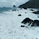 Dramatic Ocean Coast 4 - VideoHive Item for Sale